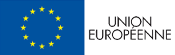 logoEuropeCouleur