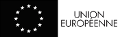 logoEuropeNB