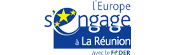 logoFederCouleur