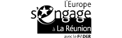 logoFederNB