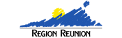 logoRegionReunionCouleur
