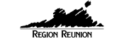 logoRegionReunionNB