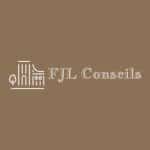 FJL Conseils