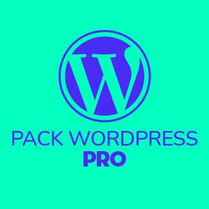 Site Vitrine Wordpress Pro